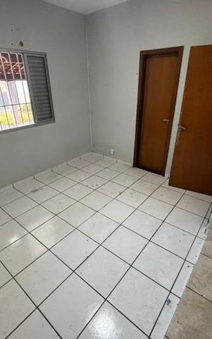 Casa para alugar com 180m², 4 quartos e 3 vagas