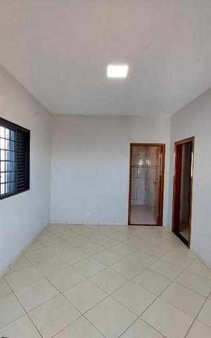 Casa para alugar com 180m², 4 quartos e 3 vagas Casa para alugar com 180m², 4 quartos e 3 vagasSala