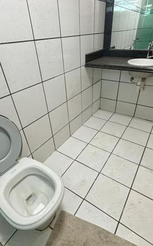 Casa para alugar com 180m², 4 quartos e 3 vagas
