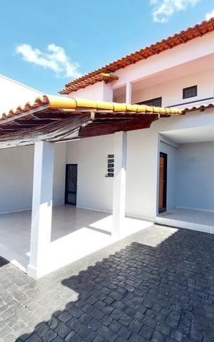 Casa para alugar com 180m², 4 quartos e 3 vagas
