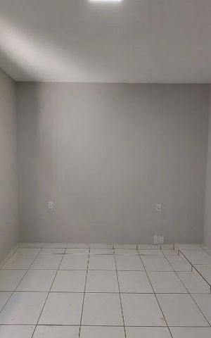 Casa para alugar com 180m², 4 quartos e 3 vagas
