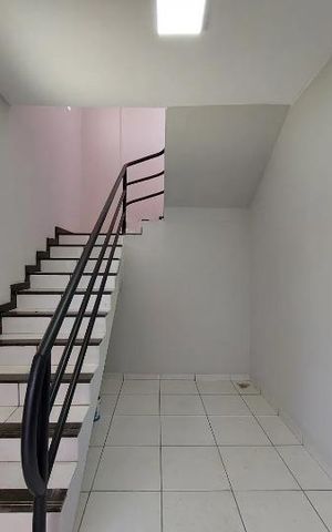 Casa para alugar com 180m², 4 quartos e 3 vagas