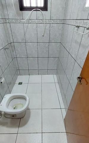 Casa para alugar com 180m², 4 quartos e 3 vagas