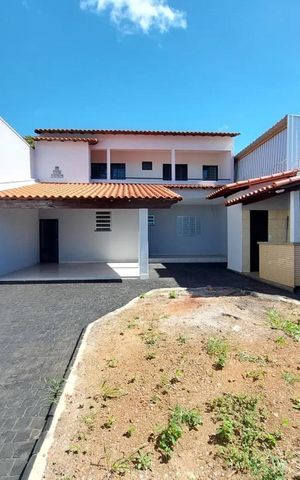Casa para alugar com 180m², 4 quartos e 3 vagas