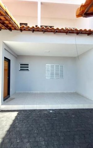 Casa para alugar com 180m², 4 quartos e 3 vagas
