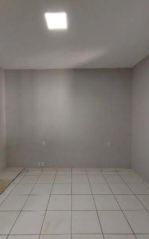 Casa para alugar com 180m², 4 quartos e 3 vagas