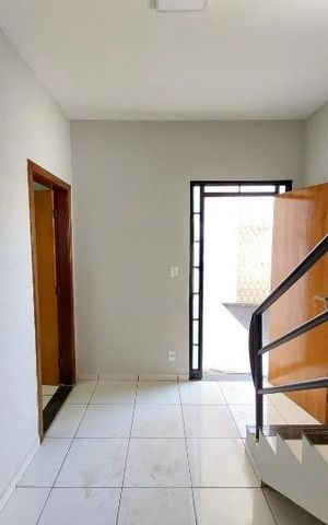 Casa para alugar com 180m², 4 quartos e 3 vagas