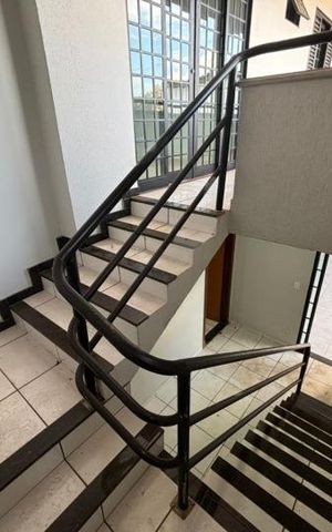 Casa para alugar com 180m², 4 quartos e 3 vagas