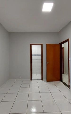 Casa para alugar com 180m², 4 quartos e 3 vagas
