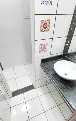 Casa para alugar com 180m², 4 quartos e 3 vagas