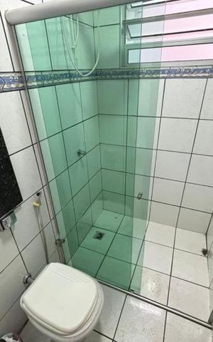 Casa para alugar com 180m², 4 quartos e 3 vagas