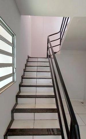 Casa para alugar com 180m², 4 quartos e 3 vagas