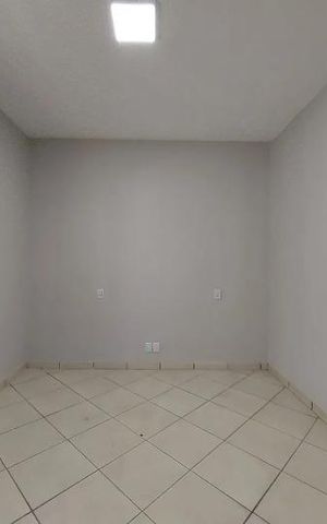 Casa para alugar com 180m², 4 quartos e 3 vagas