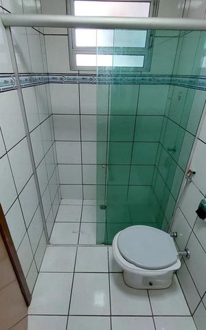 Casa para alugar com 180m², 4 quartos e 3 vagas