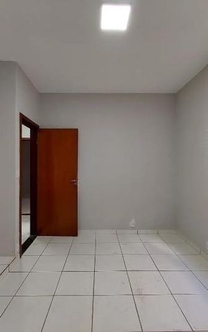 Casa para alugar com 180m², 4 quartos e 3 vagas