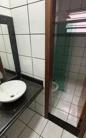 Casa para alugar com 180m², 4 quartos e 3 vagas
