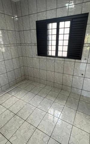 Casa para alugar com 180m², 4 quartos e 3 vagas
