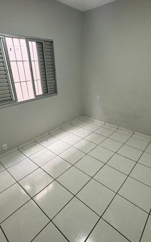 Casa para alugar com 180m², 4 quartos e 3 vagas