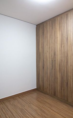 Casa de condomínio para alugar com 159m², 3 quartos e 4 vagas Casa de condomínio para alugar com 159m², 3 quartos e 4 vagasSuite 3