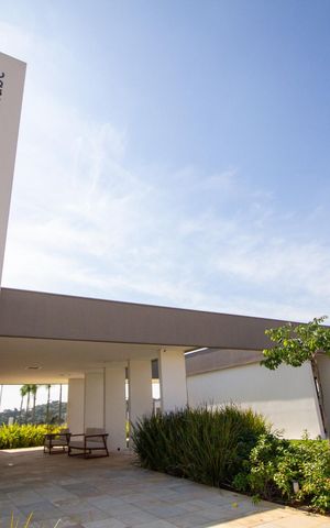 Casa de condomínio para alugar com 159m², 3 quartos e 4 vagas Casa de condomínio para alugar com 159m², 3 quartos e 4 vagasÁrea comum