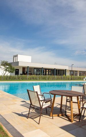 Casa de condomínio para alugar com 159m², 3 quartos e 4 vagas Casa de condomínio para alugar com 159m², 3 quartos e 4 vagasÁrea comum