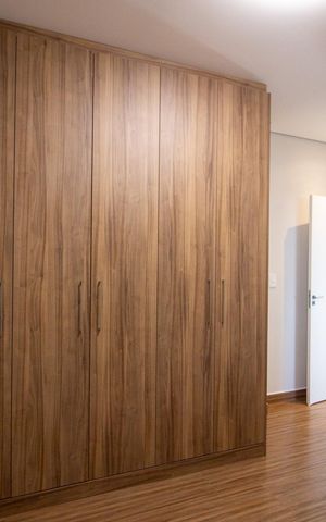Casa de condomínio para alugar com 159m², 3 quartos e 4 vagas Casa de condomínio para alugar com 159m², 3 quartos e 4 vagasSuite 2
