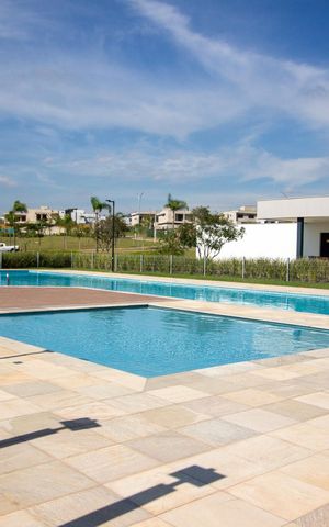 Casa de condomínio para alugar com 159m², 3 quartos e 4 vagas Casa de condomínio para alugar com 159m², 3 quartos e 4 vagasÁrea comum