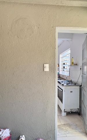 Casa à venda com 86m², 2 quartos e 1 vaga Casa à venda com 86m², 2 quartos e 1 vagaÁrea de Serviço