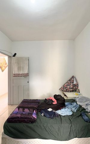 Casa à venda com 86m², 2 quartos e 1 vaga Casa à venda com 86m², 2 quartos e 1 vagaQuarto 1