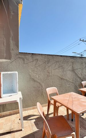 Casa à venda com 86m², 2 quartos e 1 vaga Casa à venda com 86m², 2 quartos e 1 vagaQuintal