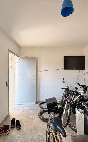 Casa à venda com 86m², 2 quartos e 1 vaga Casa à venda com 86m², 2 quartos e 1 vagaQuarto 2