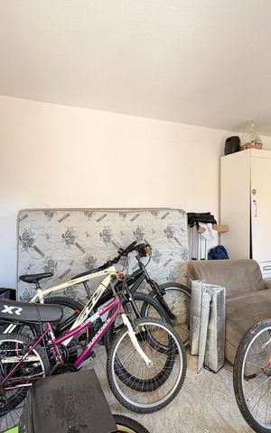 Casa à venda com 86m², 2 quartos e 1 vaga Casa à venda com 86m², 2 quartos e 1 vagaQuarto 2