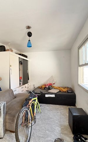 Casa à venda com 86m², 2 quartos e 1 vaga Casa à venda com 86m², 2 quartos e 1 vagaQuarto 2