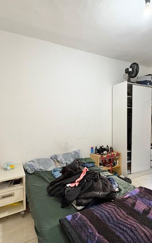 Casa à venda com 86m², 2 quartos e 1 vaga Casa à venda com 86m², 2 quartos e 1 vagaQuarto 1