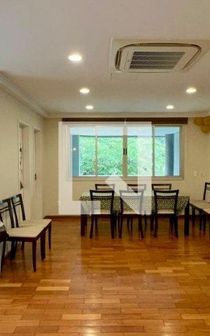 Apartamento à venda com 60m², 2 quartos e 1 vaga Apartamento à venda com 60m², 2 quartos e 1 vagaÁrea comum - Salão de festas