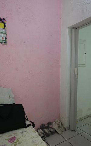 Casa à venda com 130m², 3 quartos e sem vagaQuarto 1
