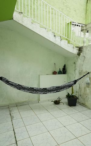 Casa à venda com 130m², 3 quartos e sem vagaQuintal