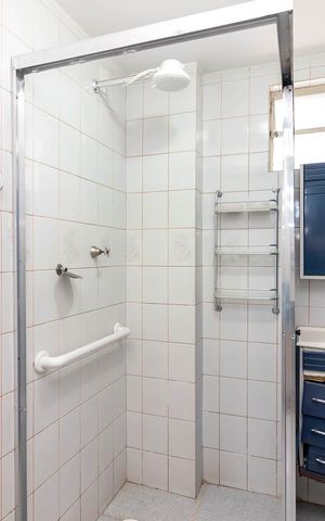 Apartamento à venda com 70m², 2 quartos e 1 vagaBanheiro