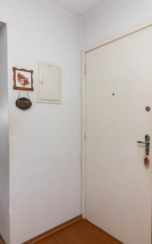 Apartamento à venda com 70m², 2 quartos e 1 vagaEntrada