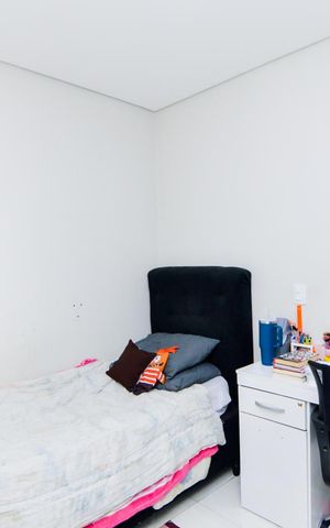 Casa à venda com 200m², 3 quartos e 2 vagasQuarto 1