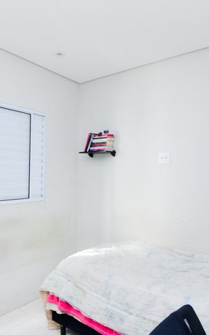 Casa à venda com 200m², 3 quartos e 2 vagasQuarto 1