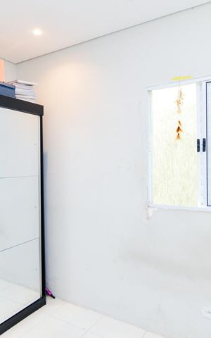 Casa à venda com 200m², 3 quartos e 2 vagasQuarto 1