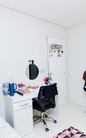 Casa à venda com 200m², 3 quartos e 2 vagasQuarto 1