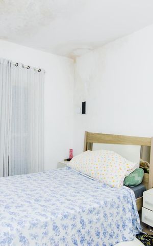 Casa à venda com 200m², 3 quartos e 2 vagasQuarto 3 - Suíte