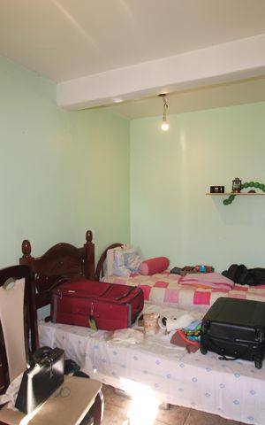 Casa à venda com 170m², 2 quartos e sem vagaQuarto 2