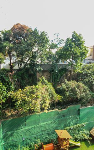 Studio à venda com 26m², 1 quarto e sem vaga