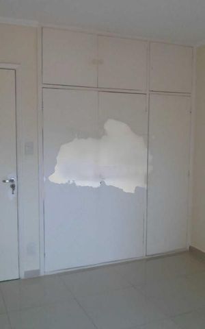 Apartamento à venda com 80m², 2 quartos e 1 vaga
