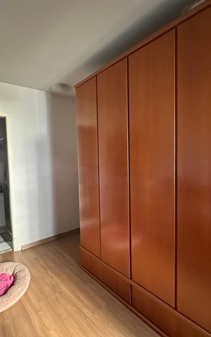 Apartamento para alugar com 70m², 2 quartos e 1 vaga Apartamento para alugar com 70m², 2 quartos e 1 vagaSuíte