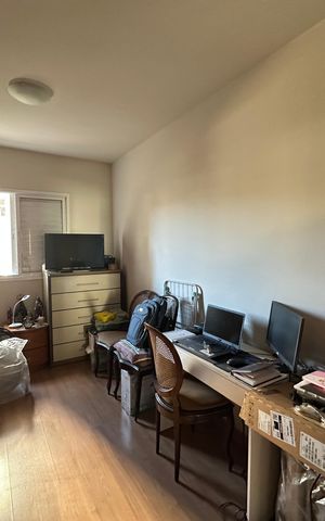 Apartamento para alugar com 70m², 2 quartos e 1 vaga Apartamento para alugar com 70m², 2 quartos e 1 vagaSuíte