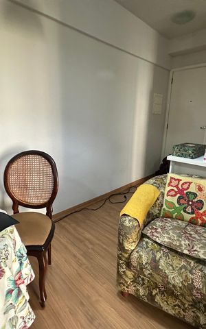 Apartamento para alugar com 70m², 2 quartos e 1 vaga Apartamento para alugar com 70m², 2 quartos e 1 vagaSala